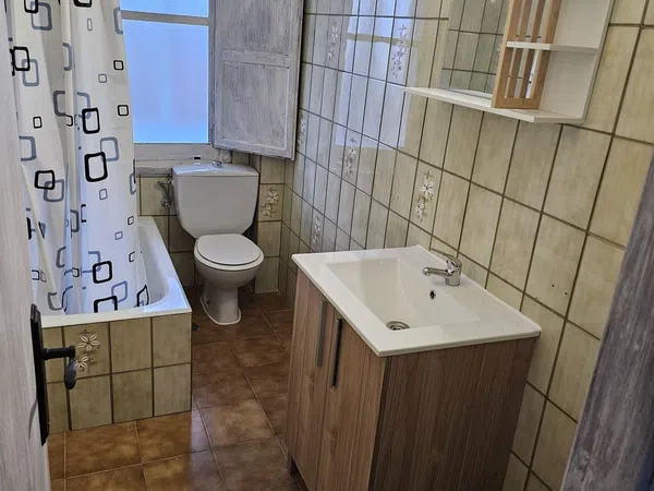 Piso en Almazan - Foto 6