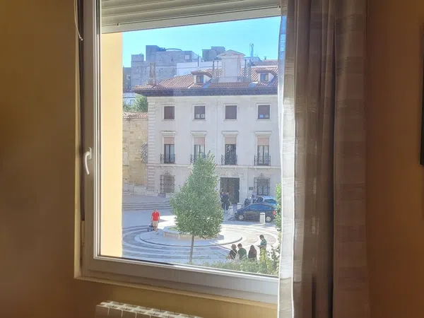 Piso en Calle Lealtad, 11, Centro - Ayuntamiento, Centro - Ayuntamiento - Foto 7