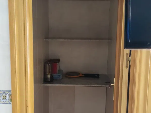 Piso en Calle Oro, 33, Carretas - Huerta de Marzo, Carretas - Huerta de Marzo - Foto 10