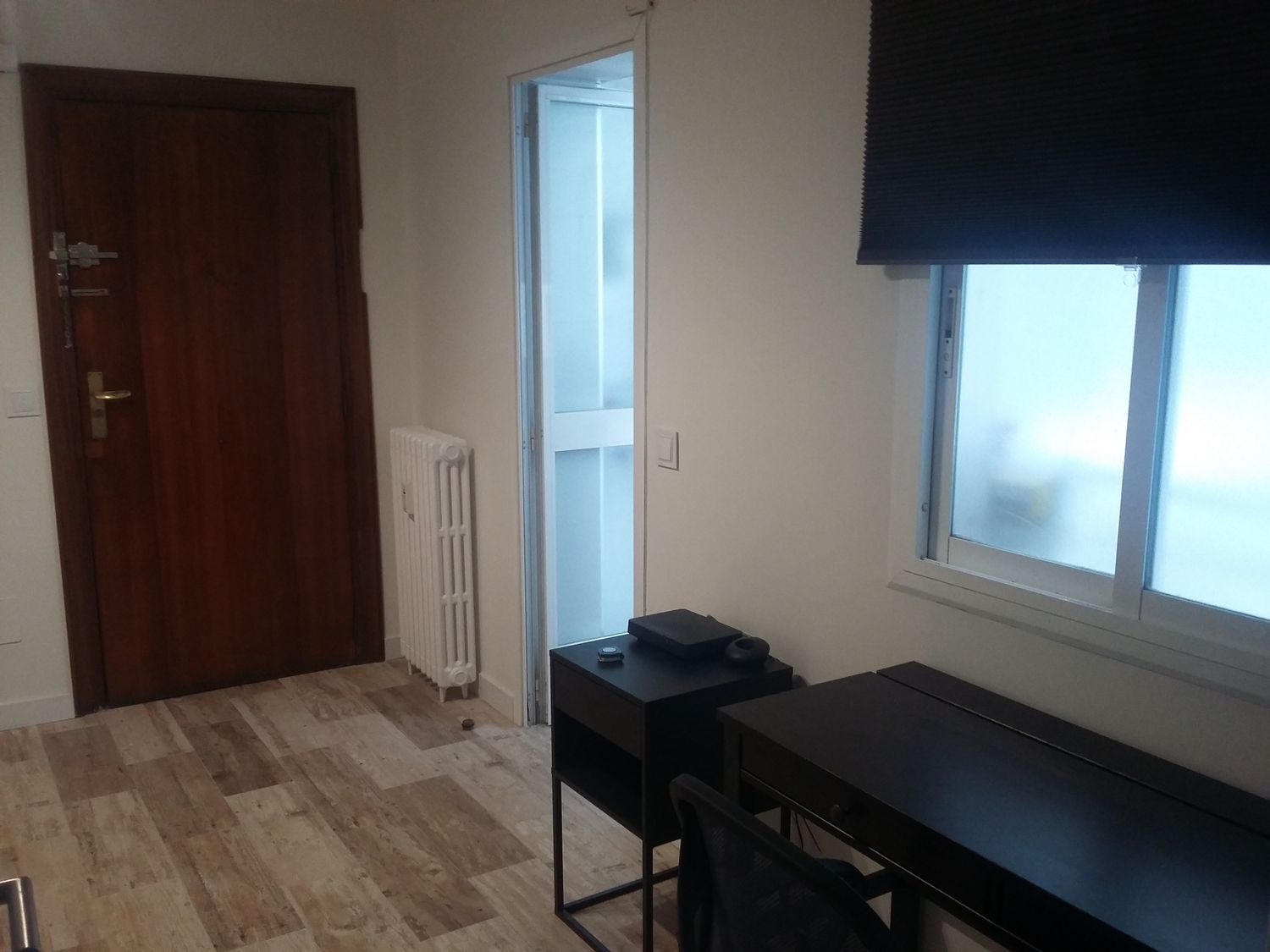 Piso en calle Vicente Gaceo, 25 - Foto 7