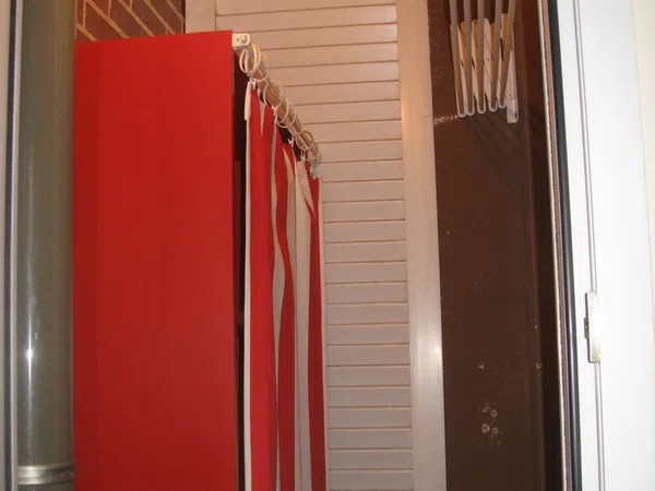 Dúplex en Calle Francia, 40, Anduva - Miranda sur, Anduva - Miranda sur - Foto 16