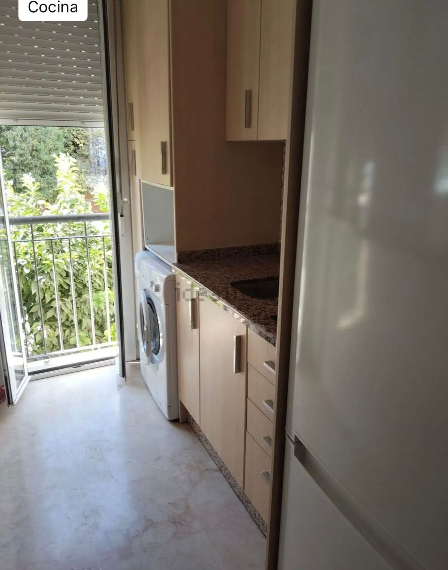 Piso en calle de León XIII, 70 - Foto 6