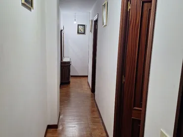Piso en  Rúa Cerca 24 - Foto 8