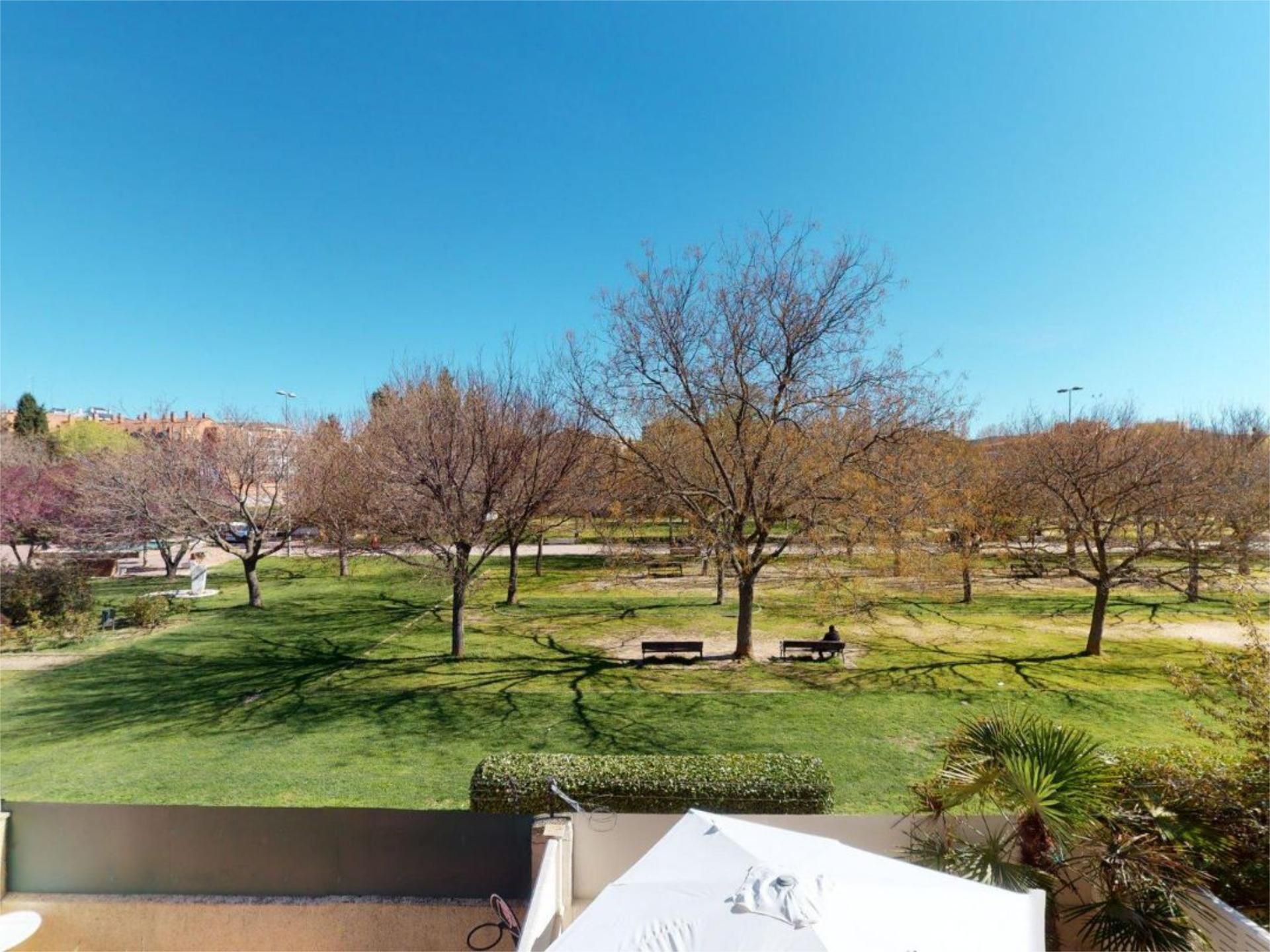 Dúplex en - Foto 20