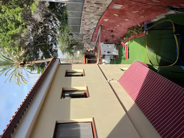 Casa independiente en calle Soria, 8 - Foto 20