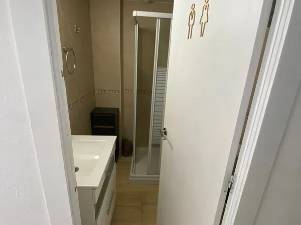 Piso en Calle de Casp, 1, Eixample, Eixample - Foto 5