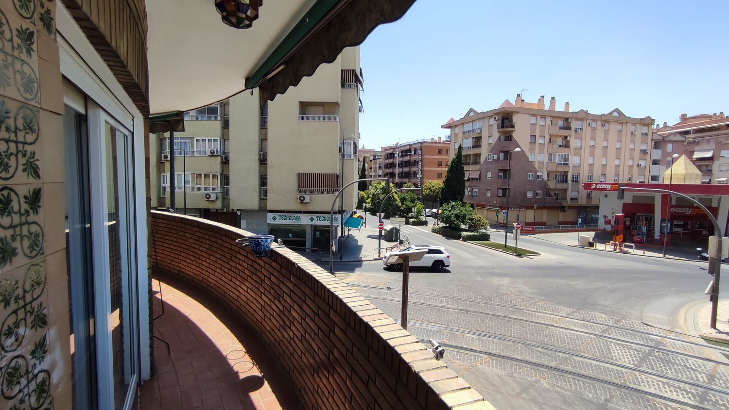 Piso en avenida del Sur, 12 - Foto 24