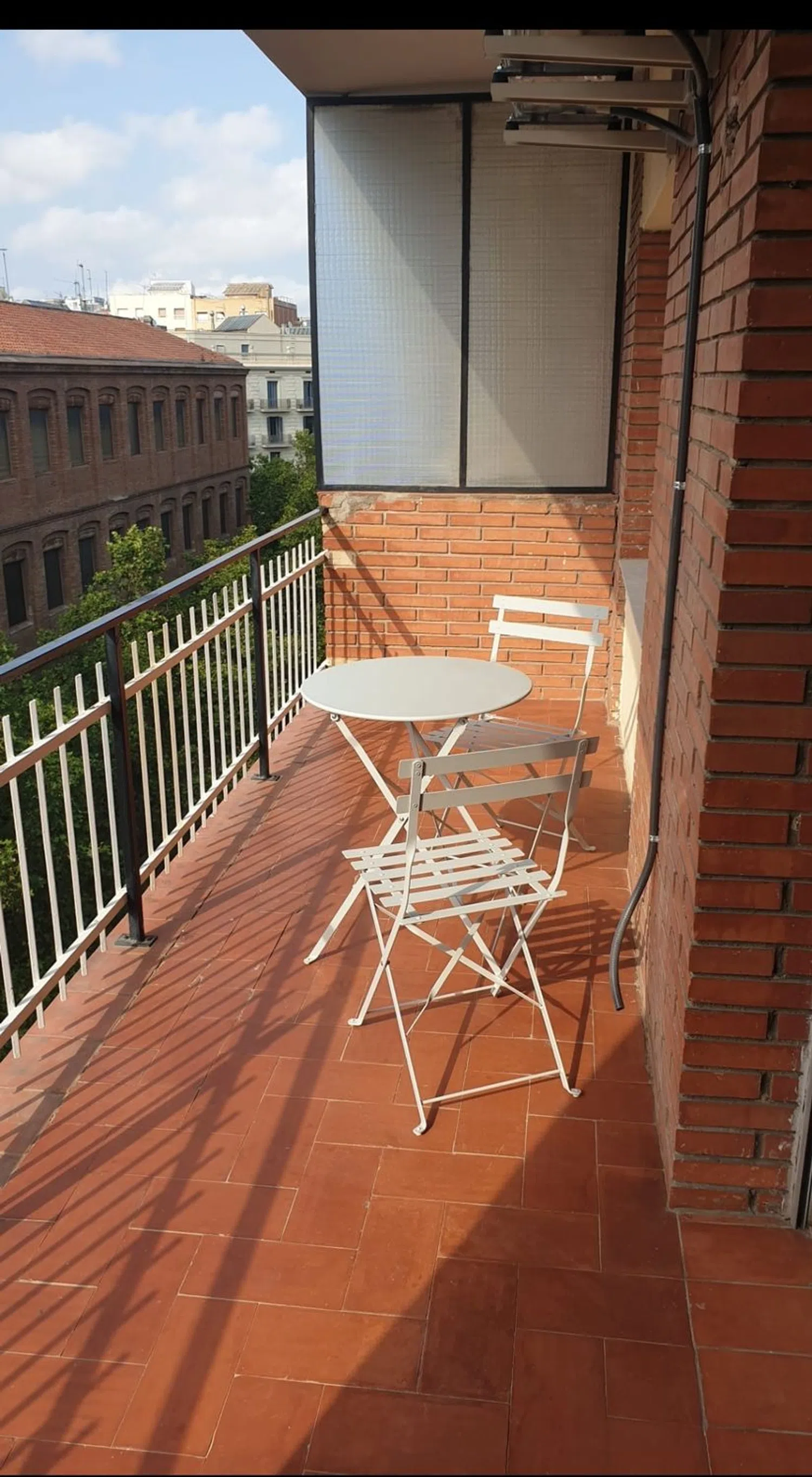 Piso en calle de la Indústria, 48 - Foto 12