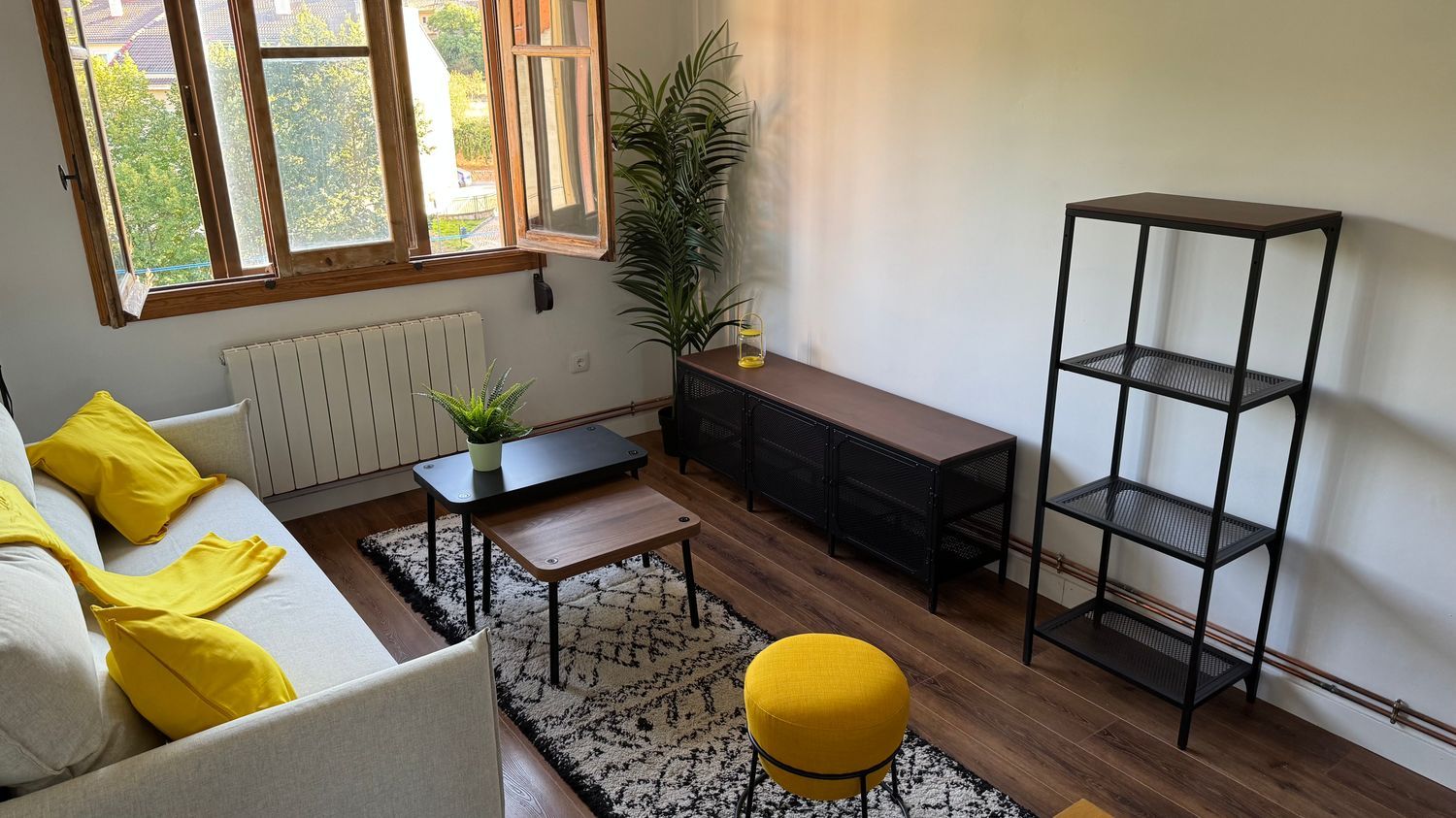 Piso en Calle San Cristóbal, 4, San Lorenzo - San Marcos, San Lorenzo - San Marcos - Foto 11