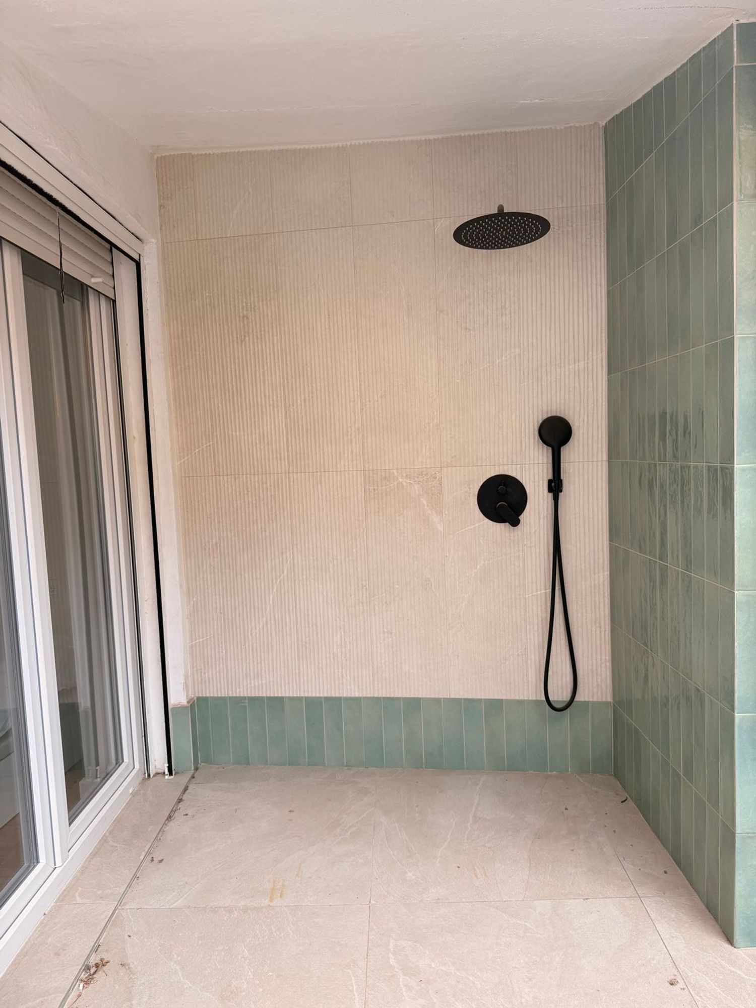 Piso en Calle Vara de Rey, 6, Santa Eulalia - Foto 10