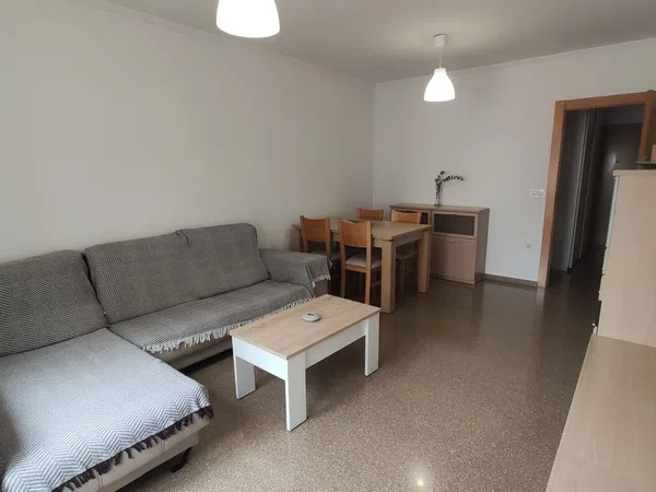 Piso en Calle Alacant, 24 - Foto 5