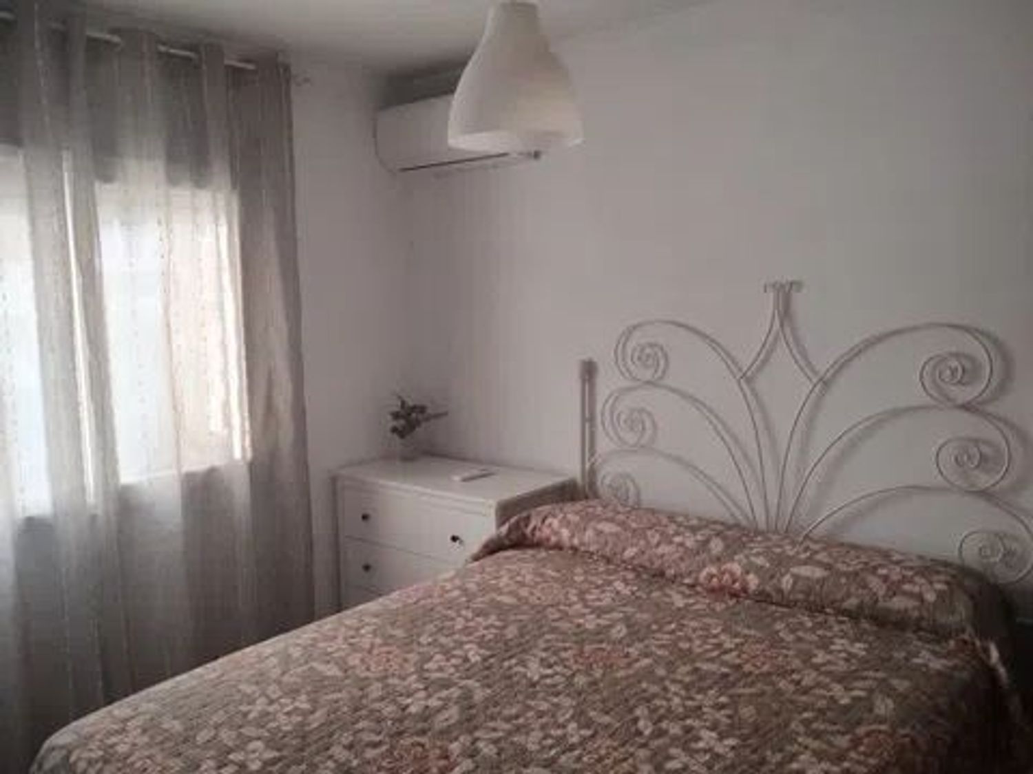 Piso en Huelin, Huelin - Foto 6