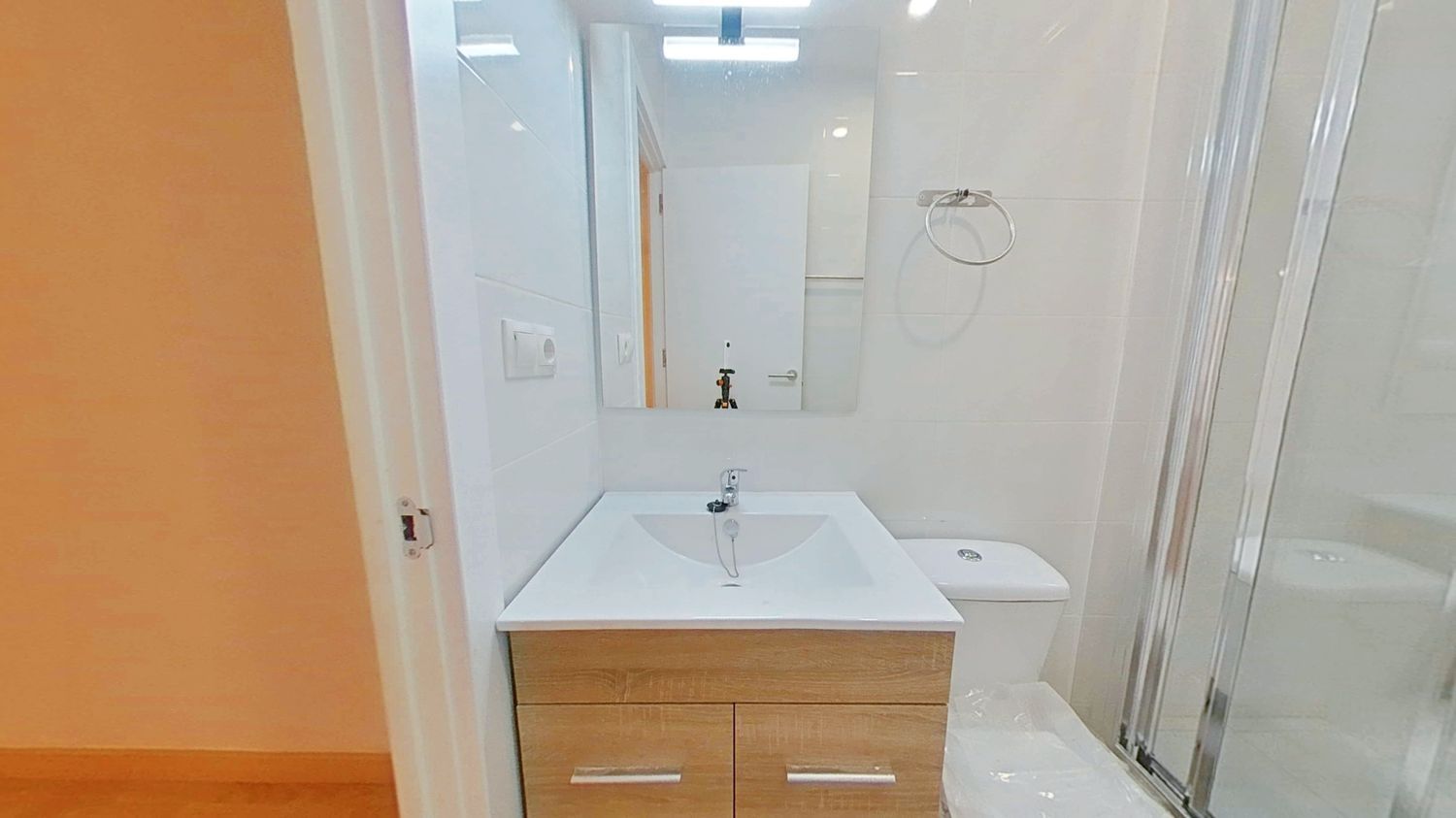 Piso en Barrio La Florida - Foto 27