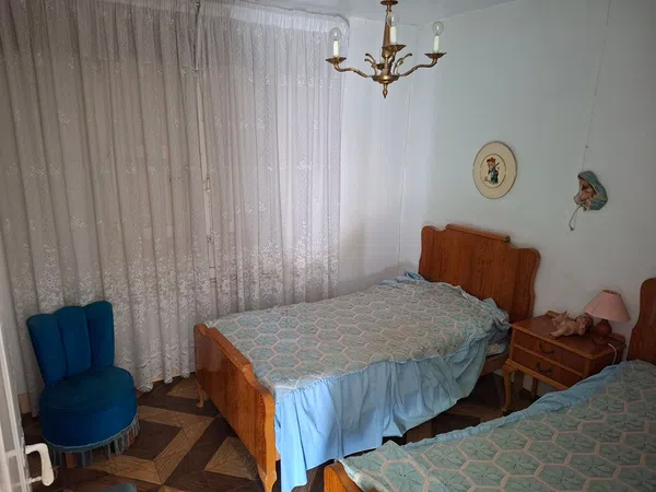 Casa de pueblo en Av La Rioja, 28 - Foto 6