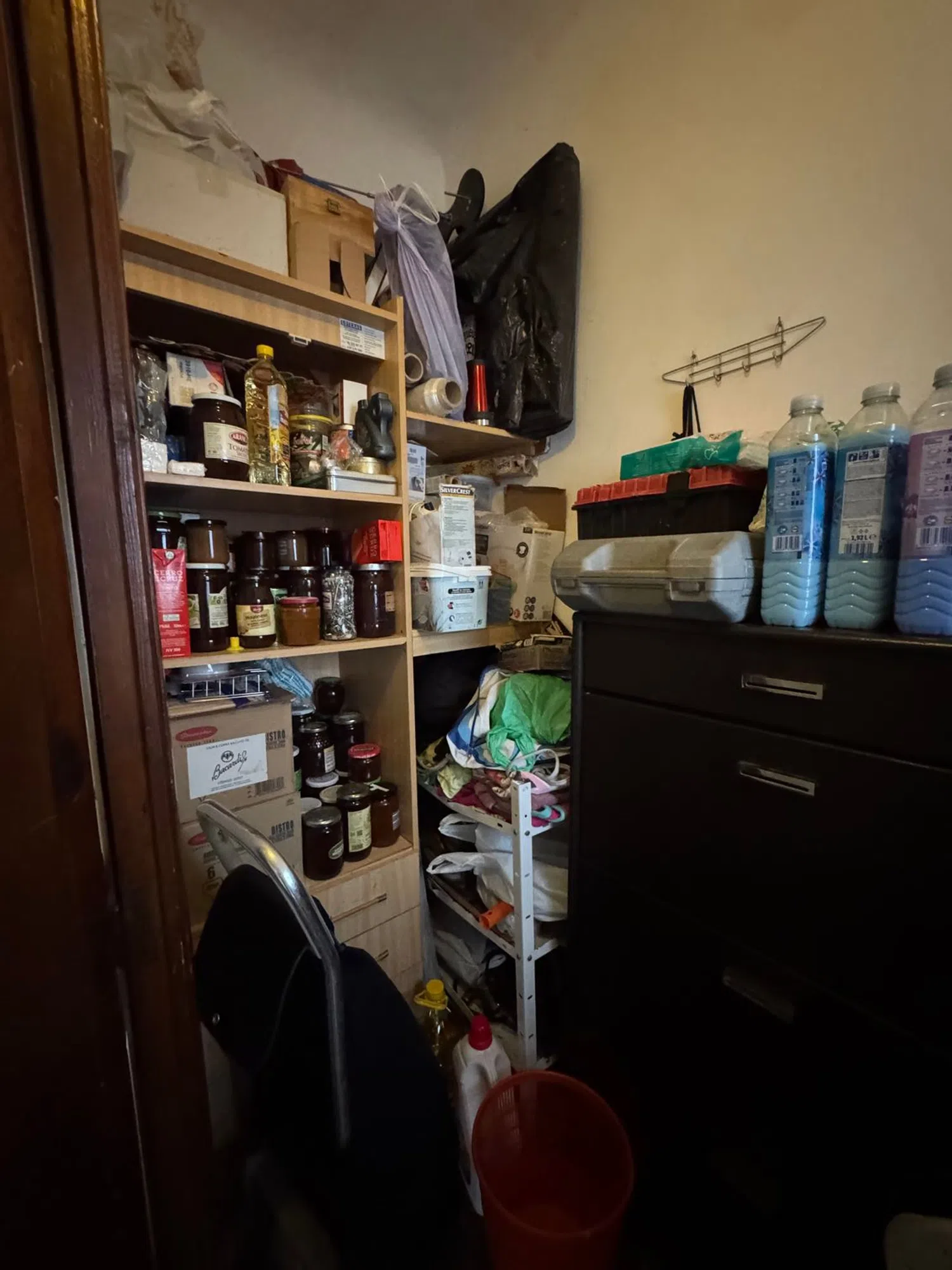 Piso en calle del Maestro Alonso, 69 - Foto 7