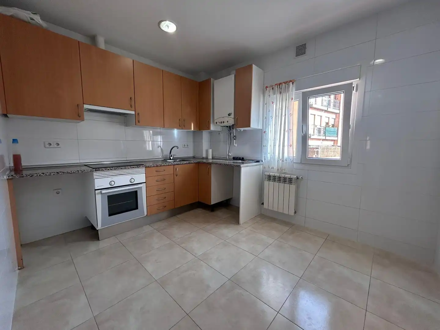 Piso en San Sebastián de los Reyes - Foto 13