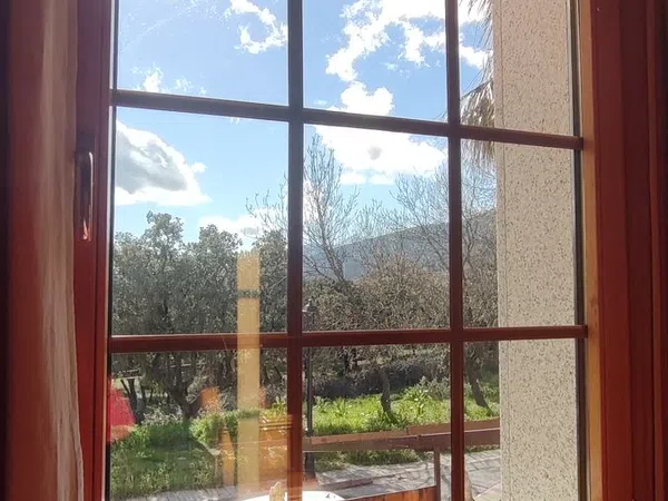 Chalet adosado en Desilla, 1 - Foto 20