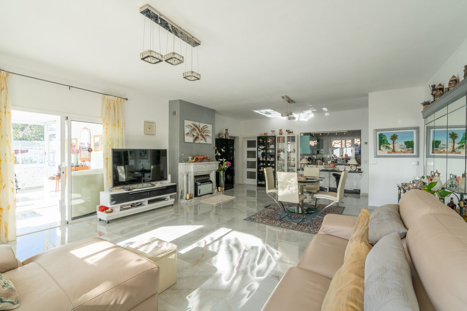 Chalet pareado en calle Esmeralda, 1 - Foto 10