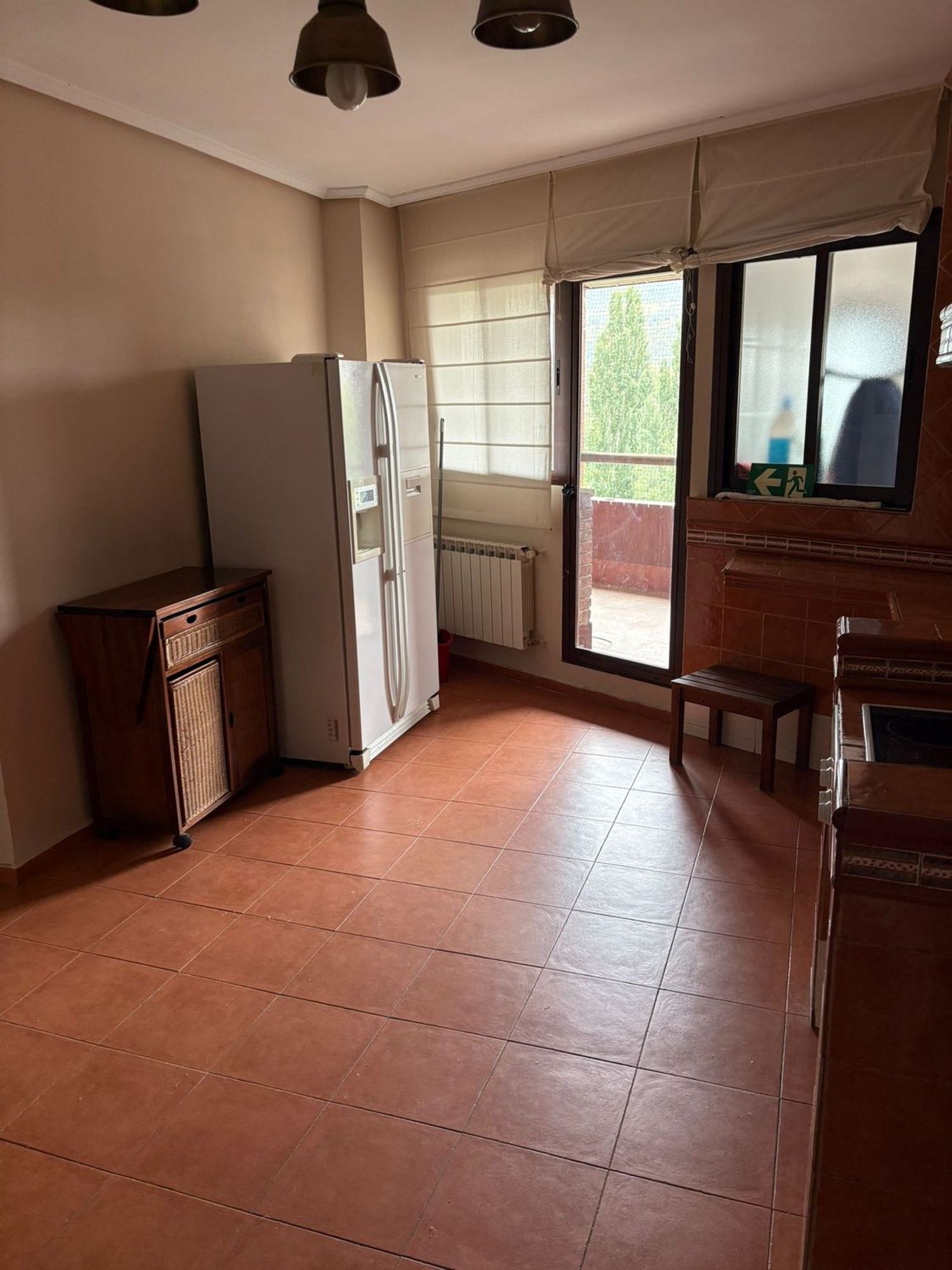 Piso en Avenida del Valle, 8, Centro Ciudad, Centro Ciudad - Foto 2