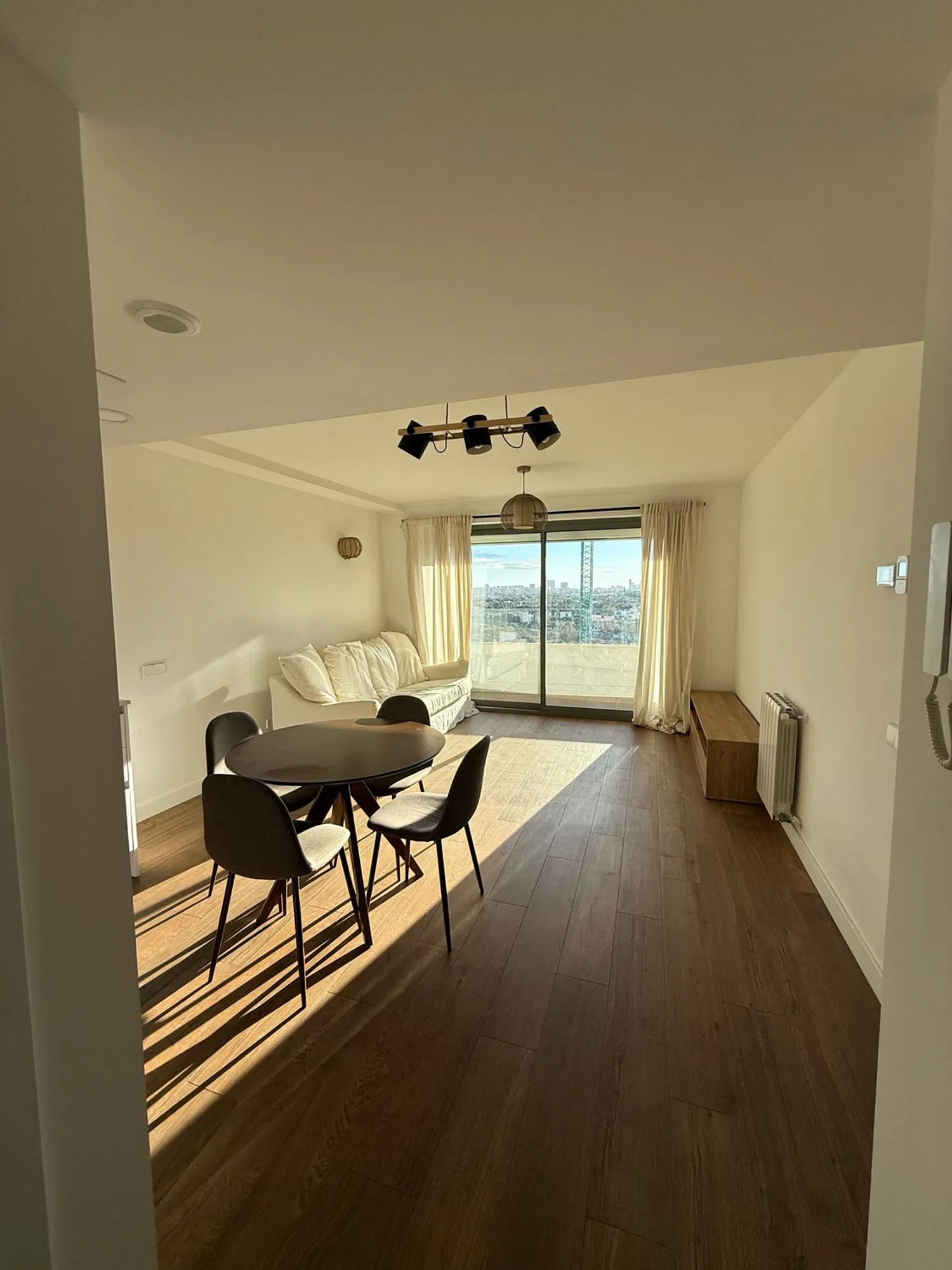 Piso en Maestro José Garberí Serrano, 15 - Foto 2