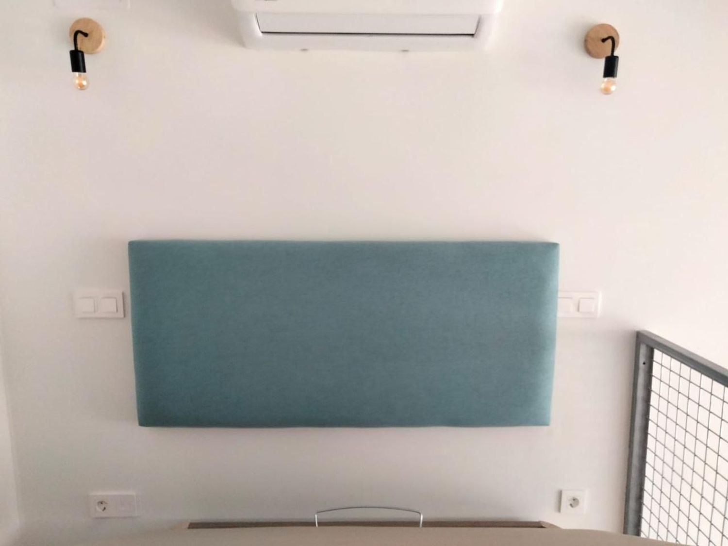 Dúplex en Calle San Eustaquio, Villaverde Alto - Foto 10