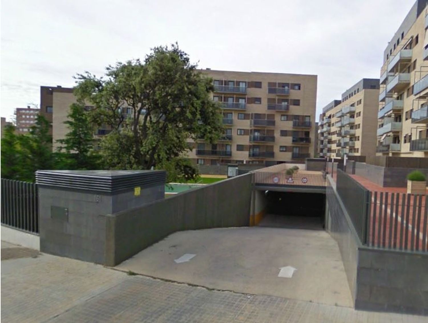 Piso en Copenhaguen, 242, Can Llong - Foto 26