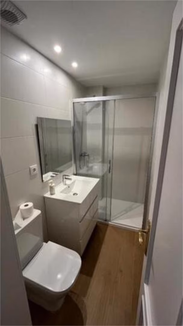 Piso en Macarena - Foto 4