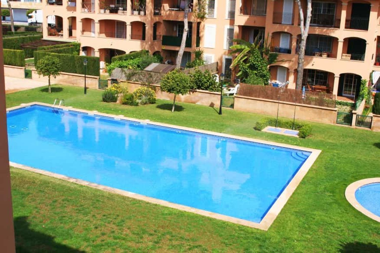 Piso en calle de la Falzia, 1 - Foto 2