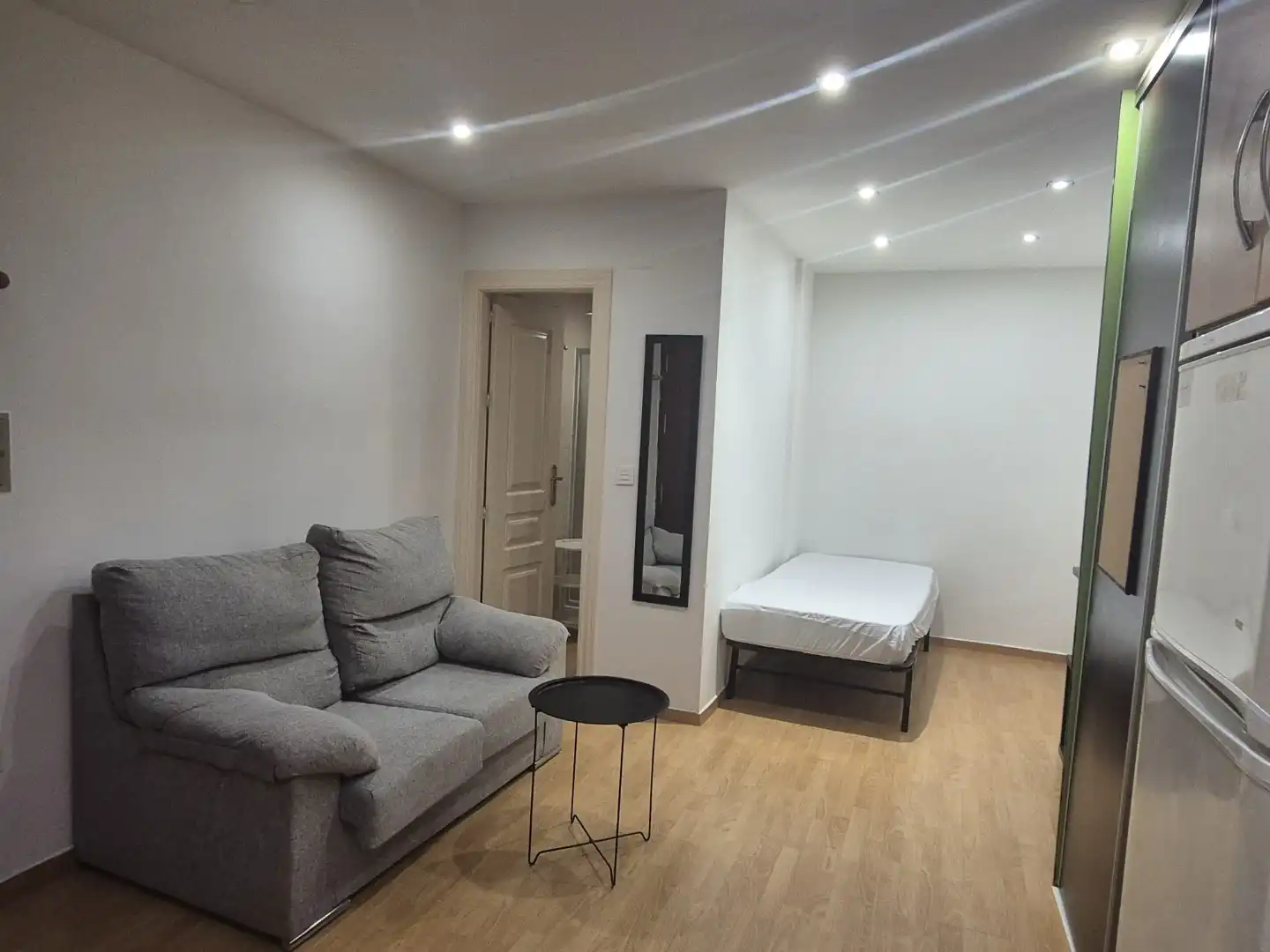 Estudio en  Calle Misericordia 14 - Foto 4