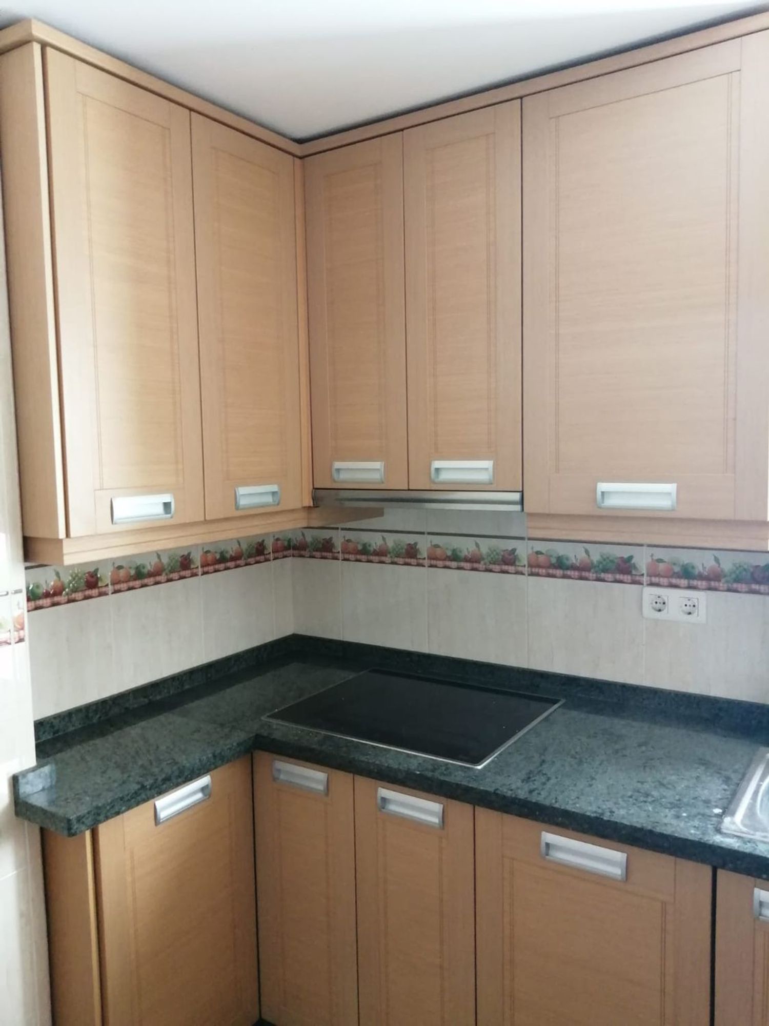 Piso en avenida de Medina Azahara, 23 - Foto 9