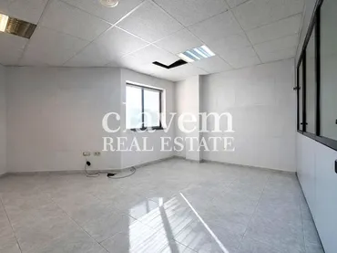 Local comercial en  De Francesc Layret - Foto 9