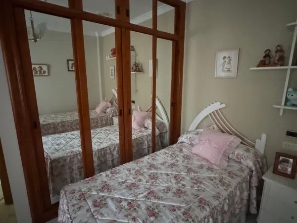 Chalet adosado en Calle Rafael Alberti, 10, Motril pueblo, Motril pueblo - Foto 20