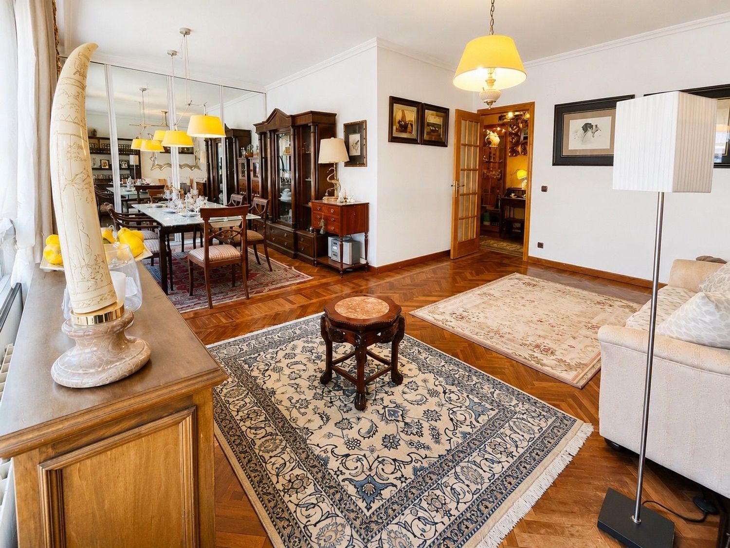 Piso en Calle Felipe Prieto, 8, Centro - Foto 12