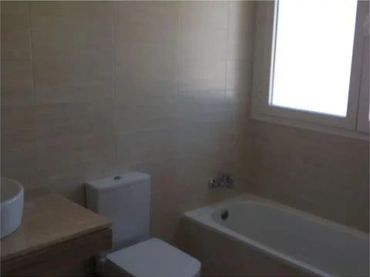 Chalet en Majadahonda - Foto 7