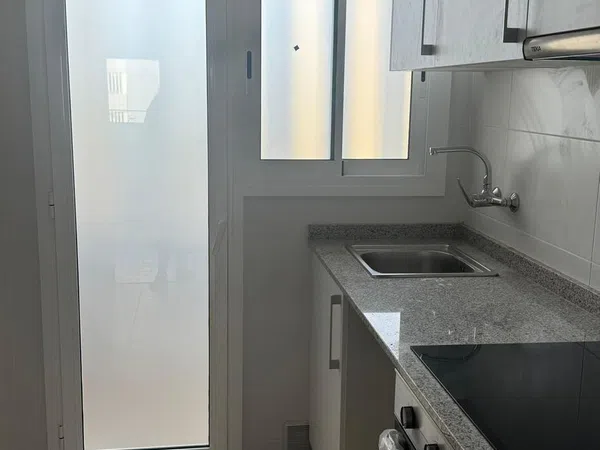 Piso en Avenida Mare de Déu de Bellvitge, 220, Bellvitge - Foto 11