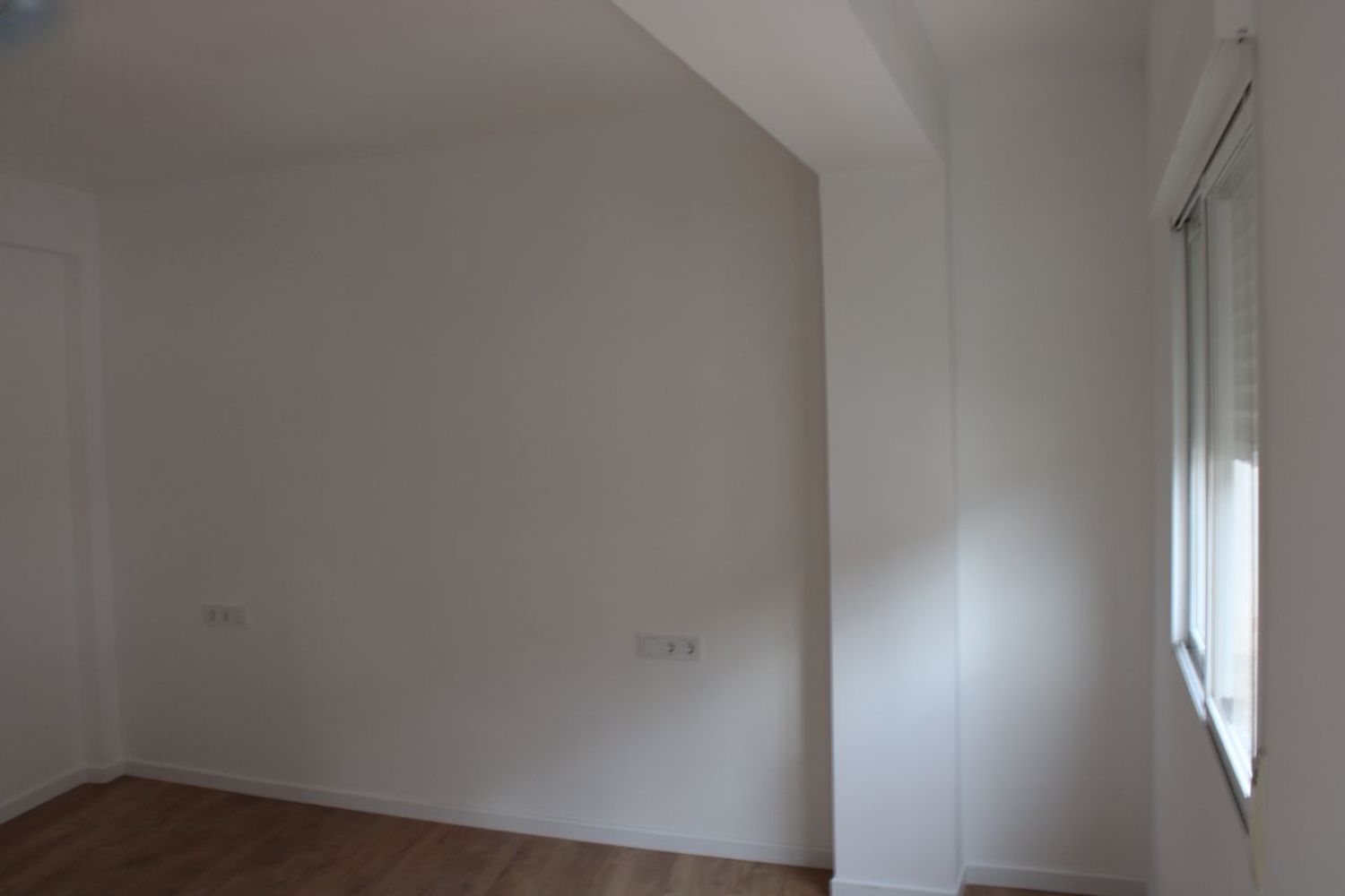 Piso en Calle n'Emili Llopis, 26, Centro - El Castillo, Centro - El Castillo - Foto 22