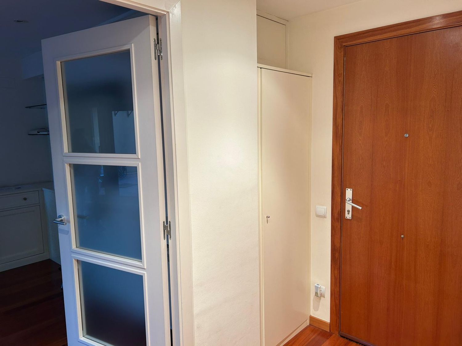 Piso en Calle del Vall, 67, Centre - Foto 17