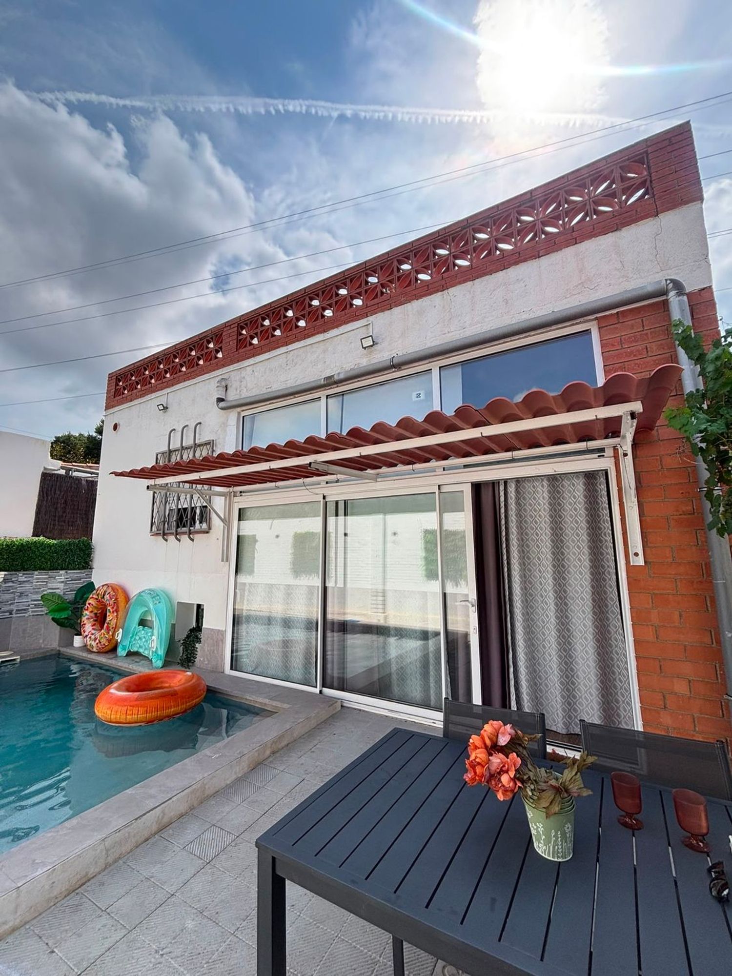Piso en Calle de Guadalajara, 52, Mirasol, Mirasol - Foto 7