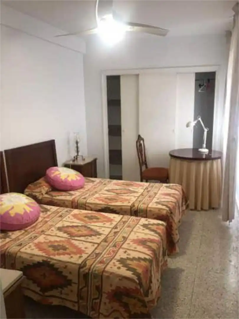 Piso en Centro - Foto 4