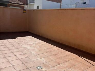 Piso en  Carrer Joan Maragall 15 - Foto 15