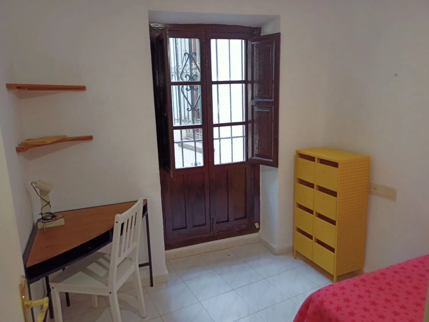 Piso en Placeta Capellanes, 5 - Foto 2