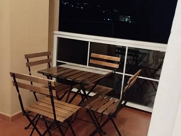 Piso en avenida de Andalucia, 93 - Foto 19