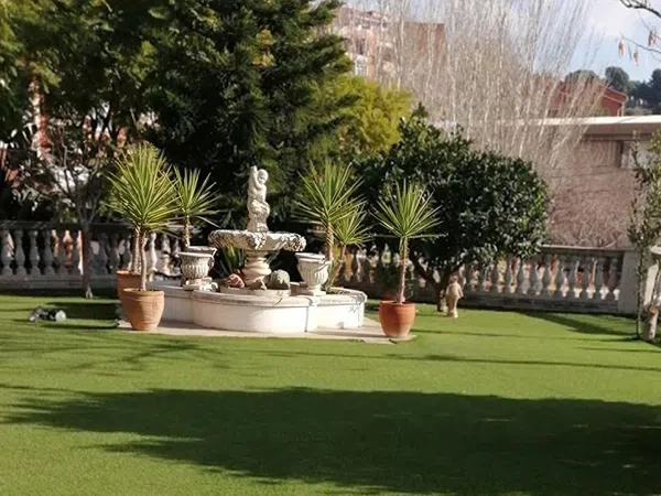 Casa o chalet independiente en Calle Mestre Blanch, 9 - Foto 3