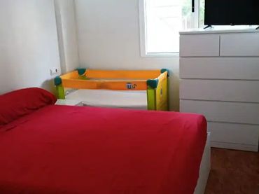 Apartamento en calle Calle Acacias 2 - Foto 8