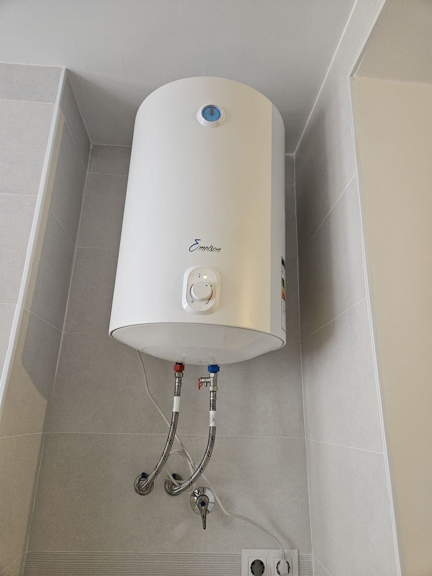 Piso en calle Padre Isla, 10 - Foto 5