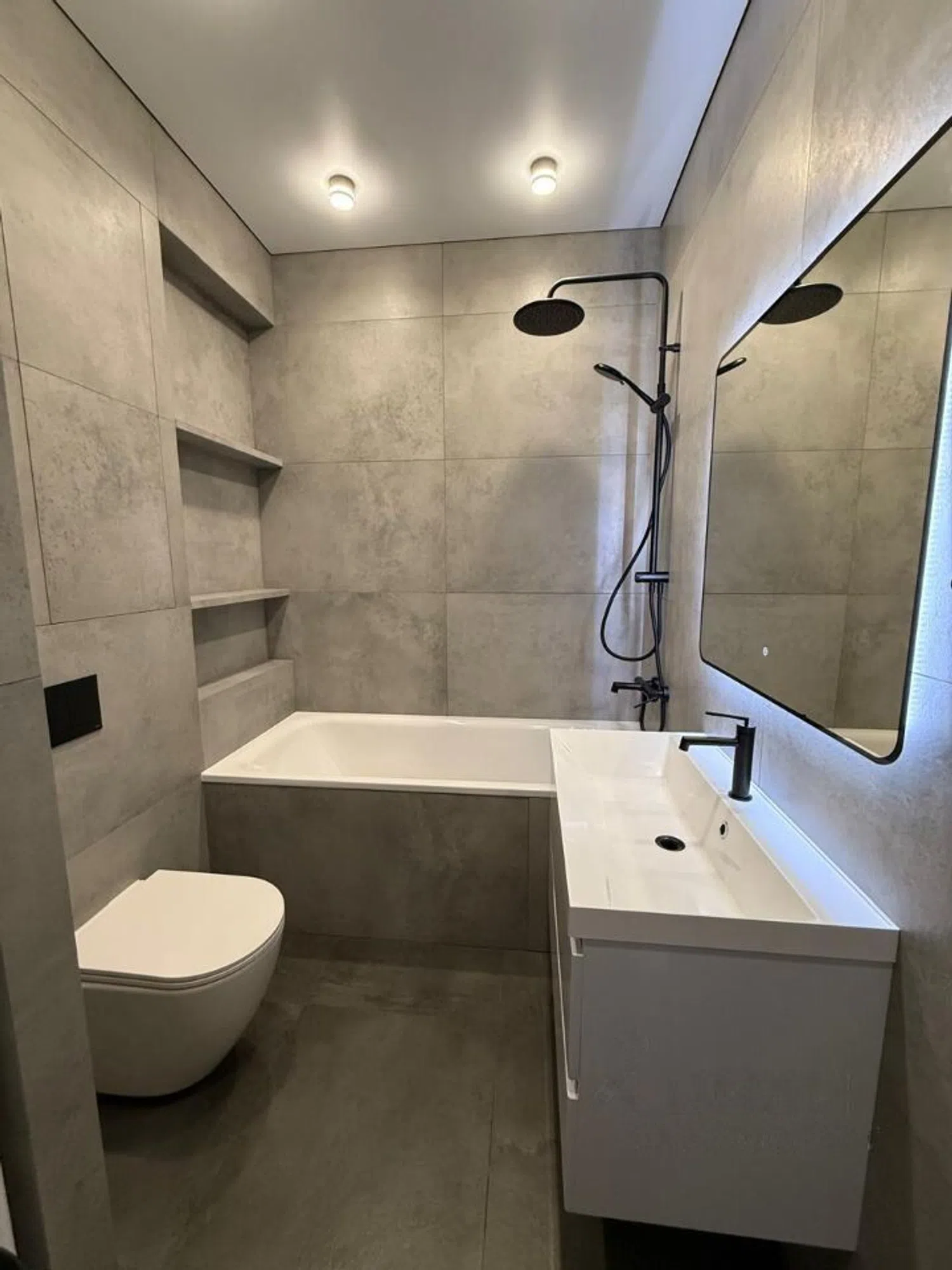 Piso en alfonso el sabio, 7 - Foto 22