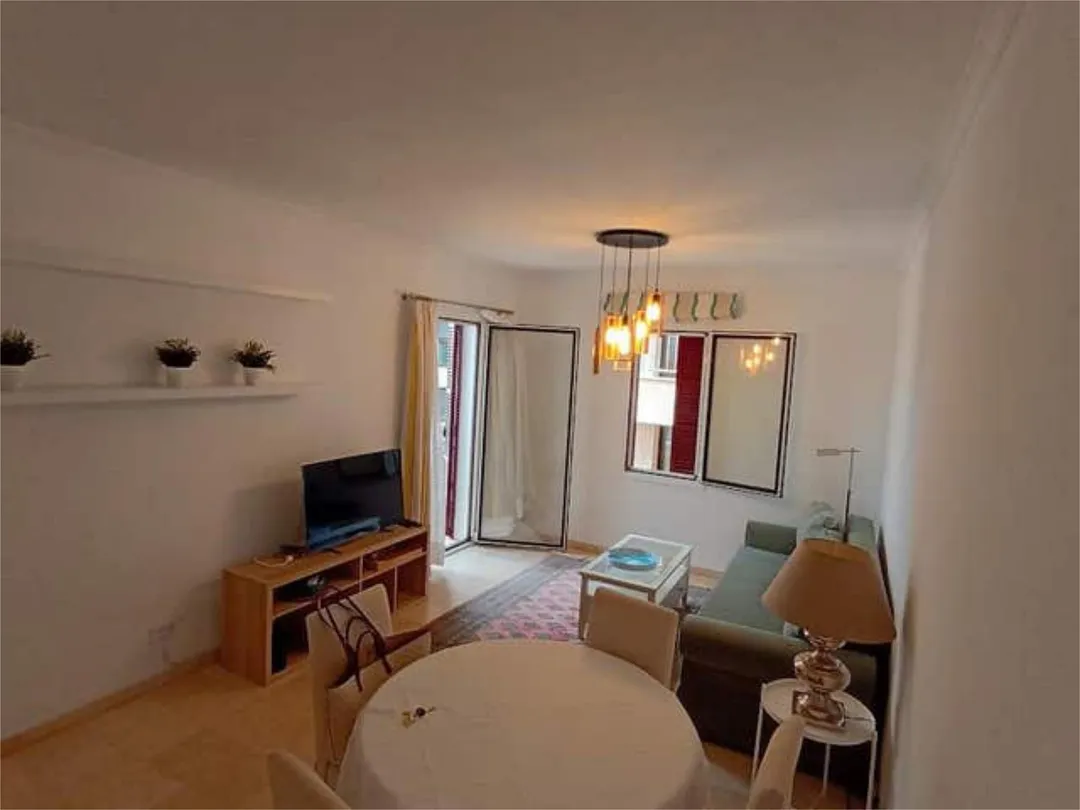 Piso en sant augusti - Foto 2