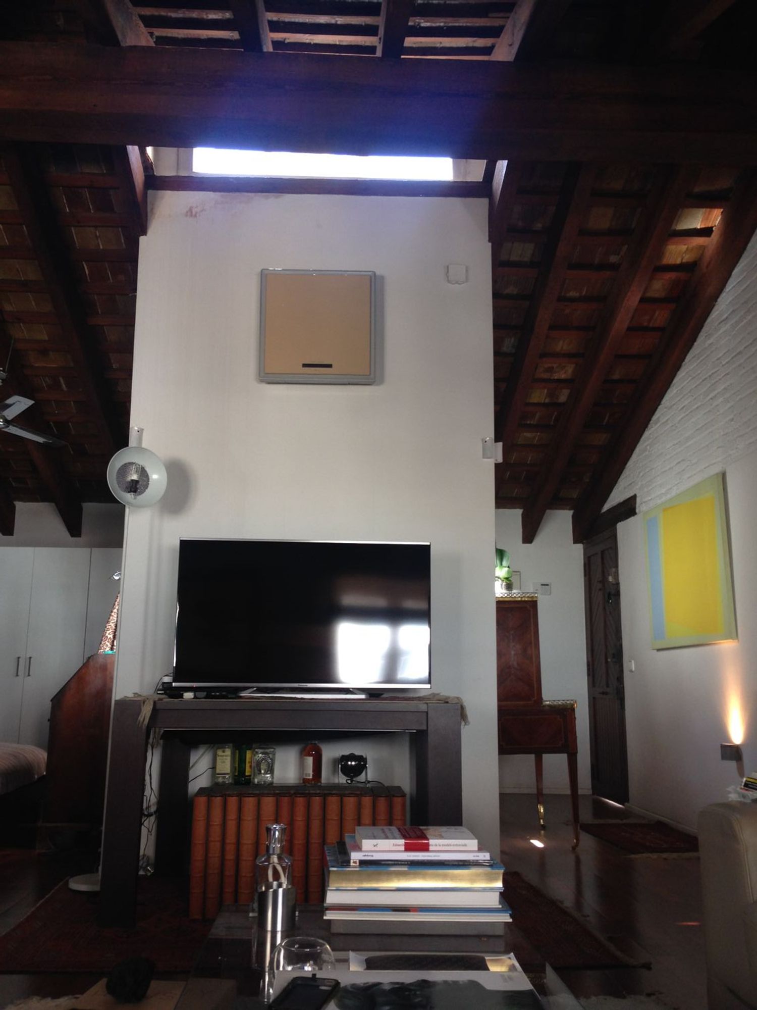 Ático en avenida del Regne de València, 3 - Foto 7