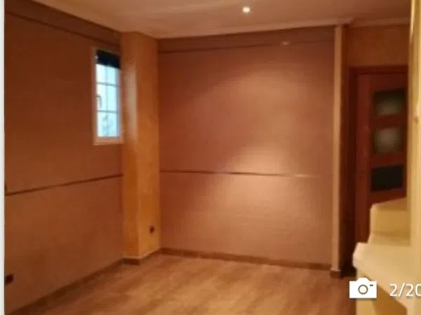 Piso en calle de Juan de Urbieta, 44 - Foto 10