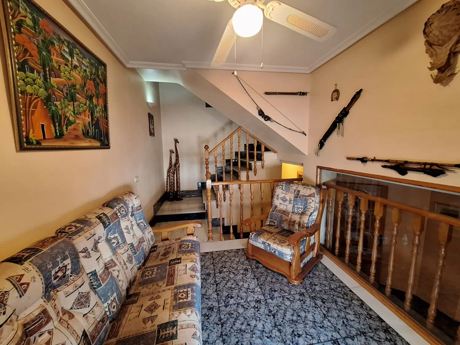 Casa independiente en travesía Fuensanta 1, 5 - Foto 30